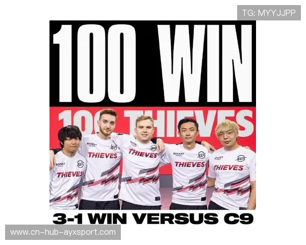 LCS世界赛经验不足引发讨论，lcs比赛