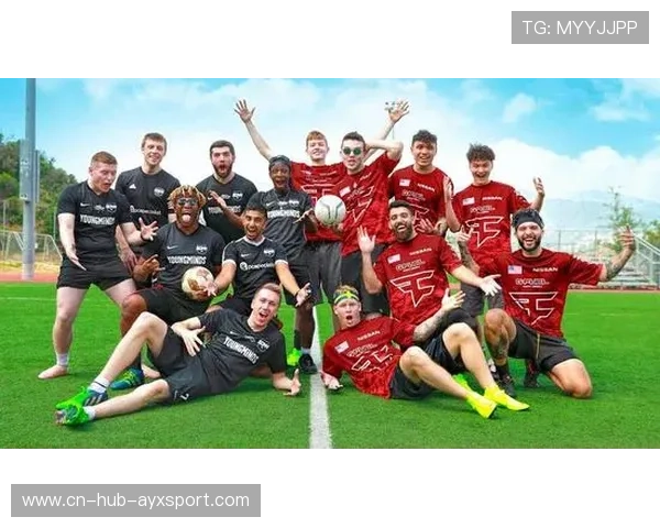 PSG.LGD阵容调整引发关注，psg lgd队服