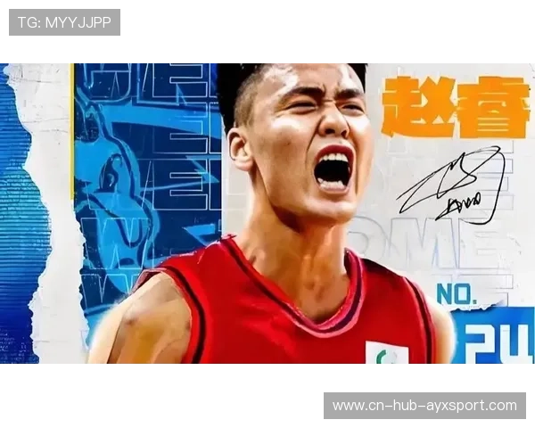 全球球场风云：篮球豪门争霸擂台燃情开赛，球场风云全球员破解版