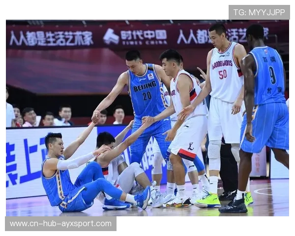 北京首钢新赛季表现稳步提升，北京首钢今年战绩