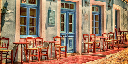 爱游戏全站-23失误！火箭110-121马刺！球员评分：2人完美、3人合格、2人灾难，火箭75-114马刺