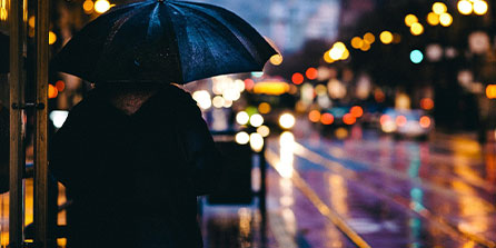 AYX GAMING-2025斯诺克国锦赛32强全部产生丁俊晖赵心童雷佩凡成功晋级，国际斯诺克.2012