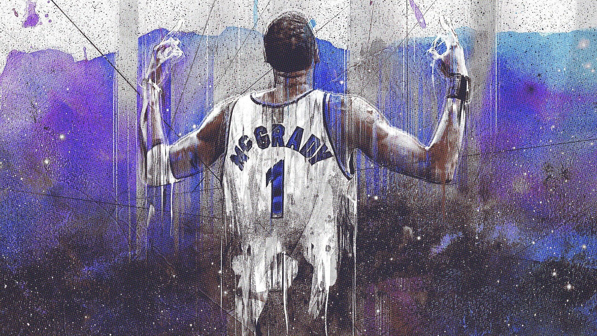 爱游戏 电竞-110−102，独行侠与火箭的肉搏战，为什么只有加福德的贡献值为正数？