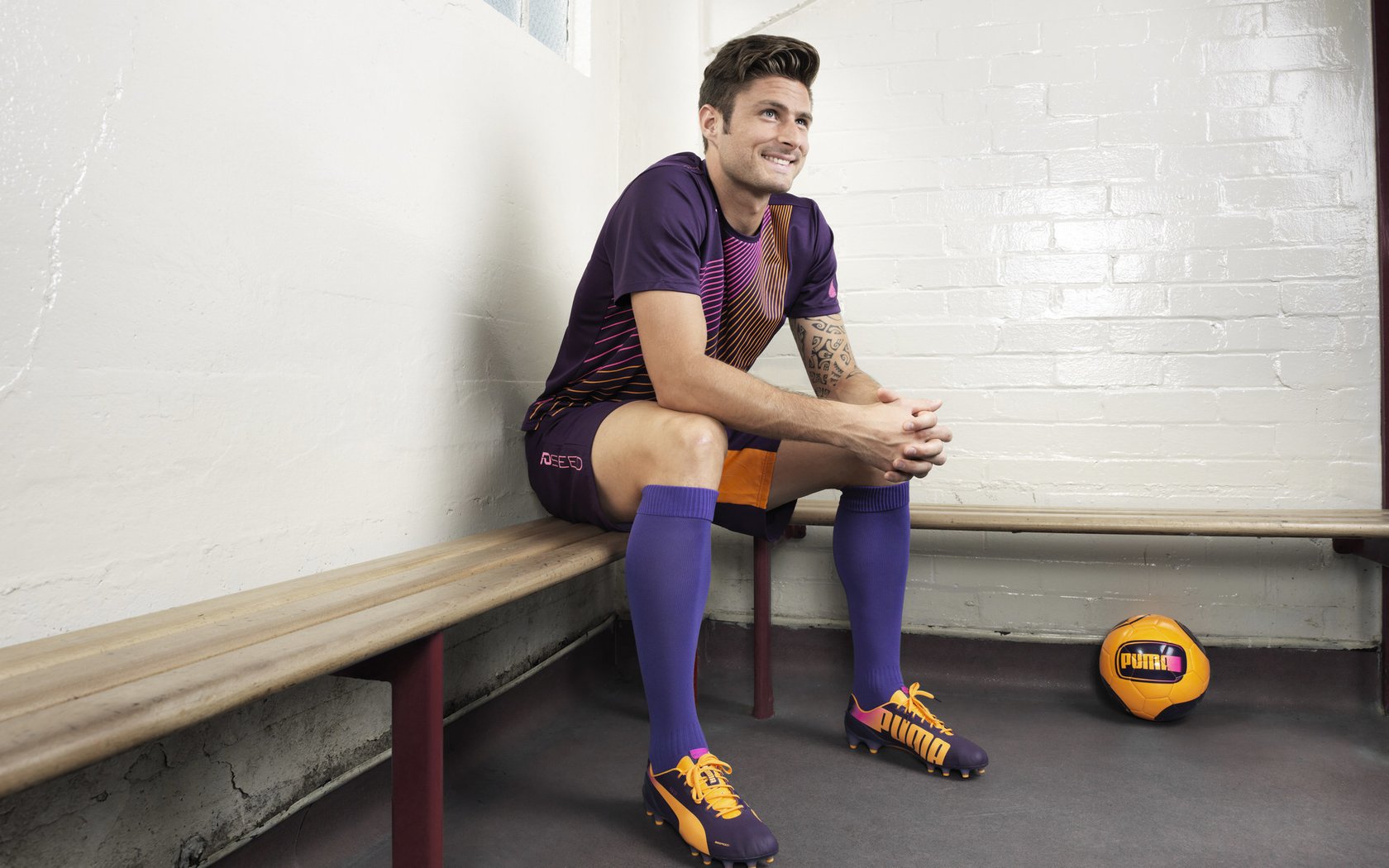 爱游戏app-南非击败强敌,展现团队凝聚力,南非有多强