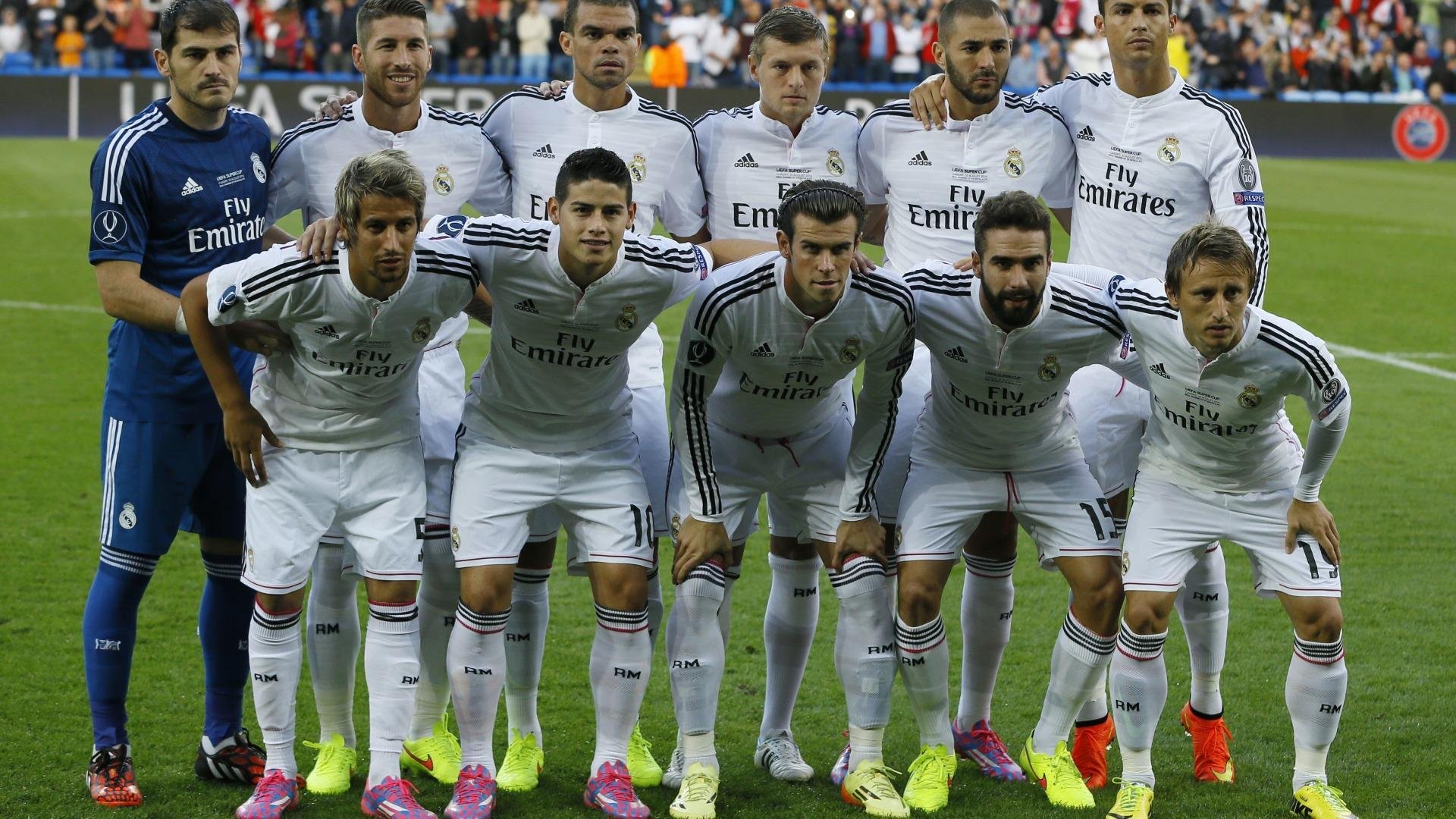 爱游戏全站app注册-圭亚那垂钓运动成为旅游新亮点，圭亚那有什么好玩的