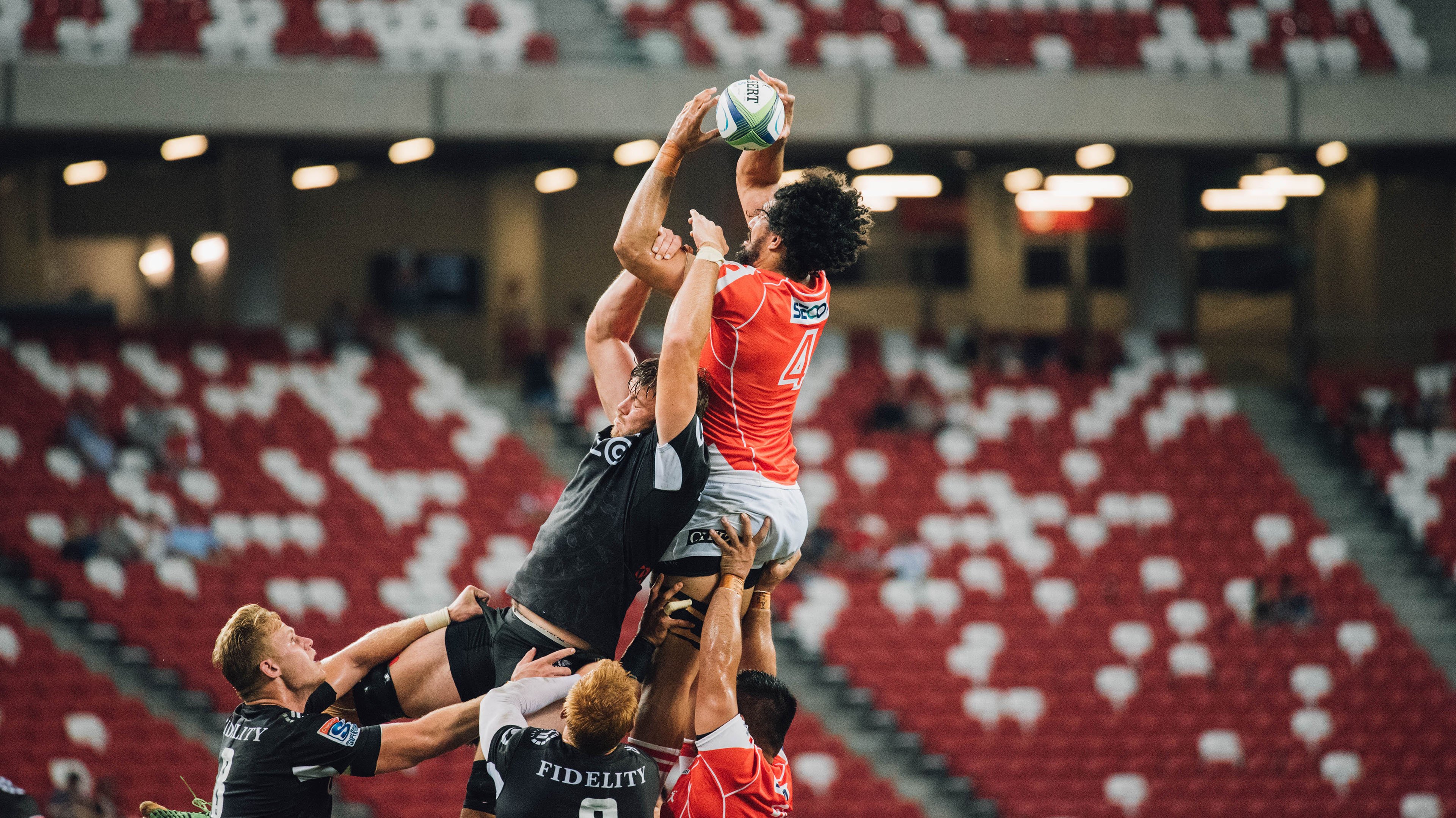 AYX体育-安德森对球员体能数据的重视成为转会考量，安德森在哪个球队