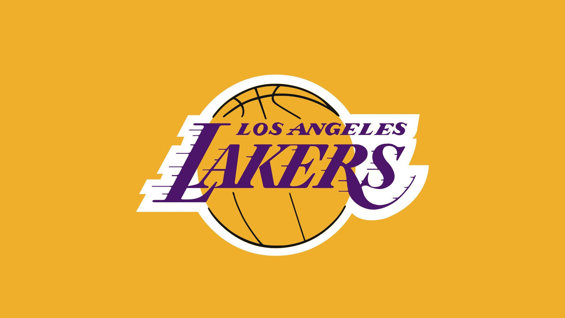 爱游戏登录入口-开拓者官方：将杨瀚森下放至发展联盟进行训练，开拓者anthony