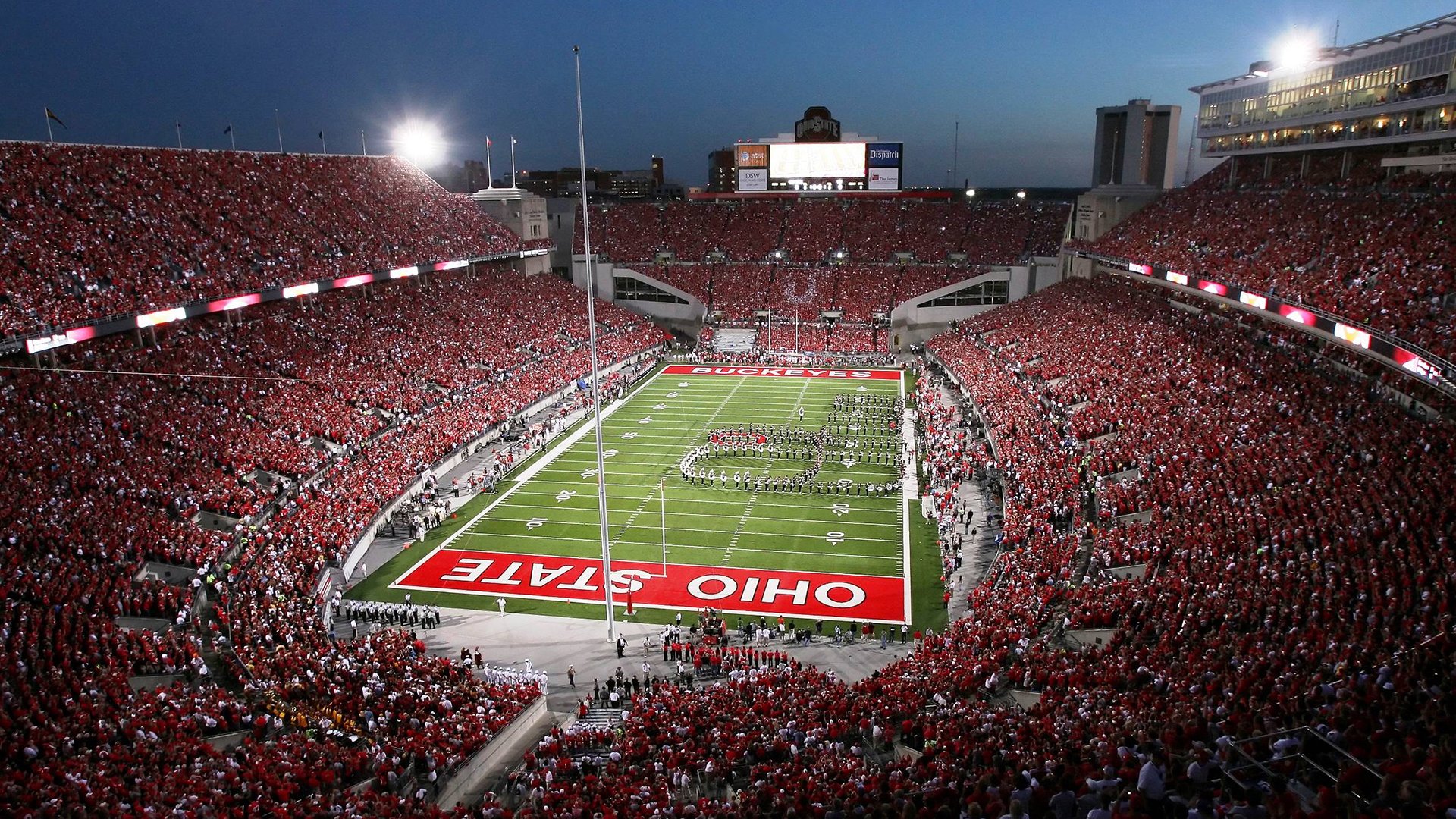 NBA历史十大得分机器，nba历史十大得分王