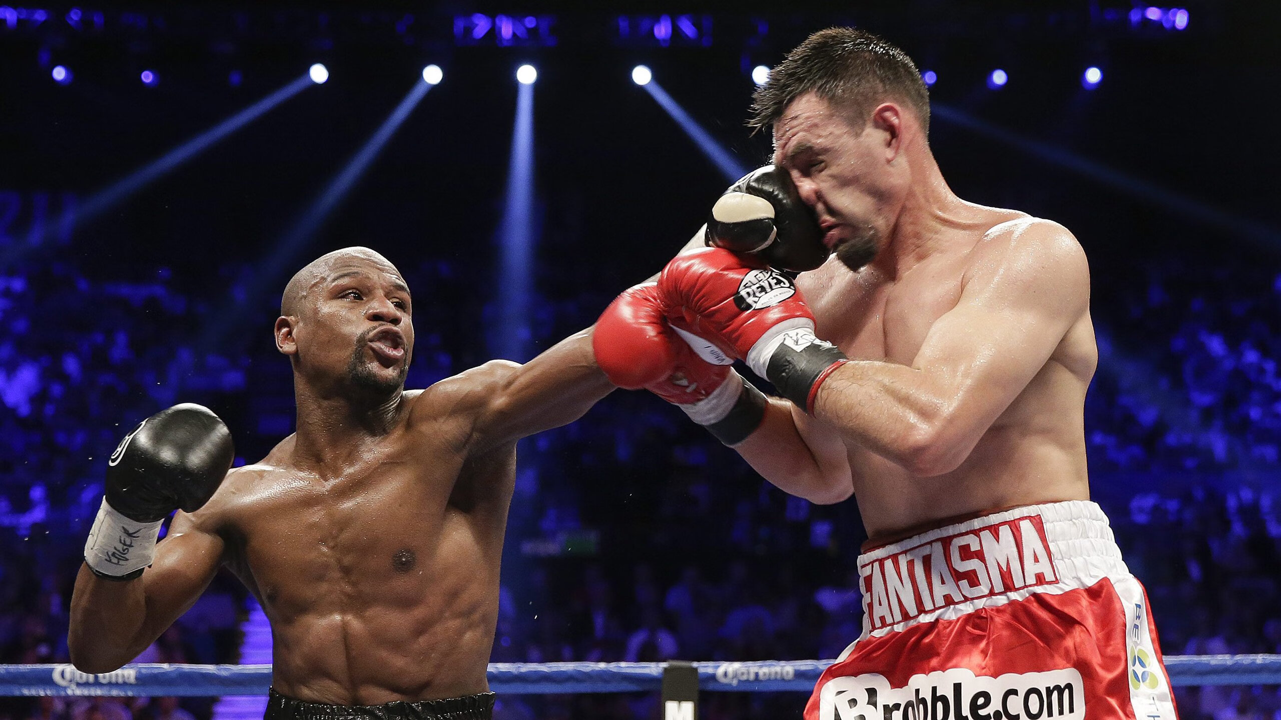 一夜成名的足球天才，曾经的足球天才