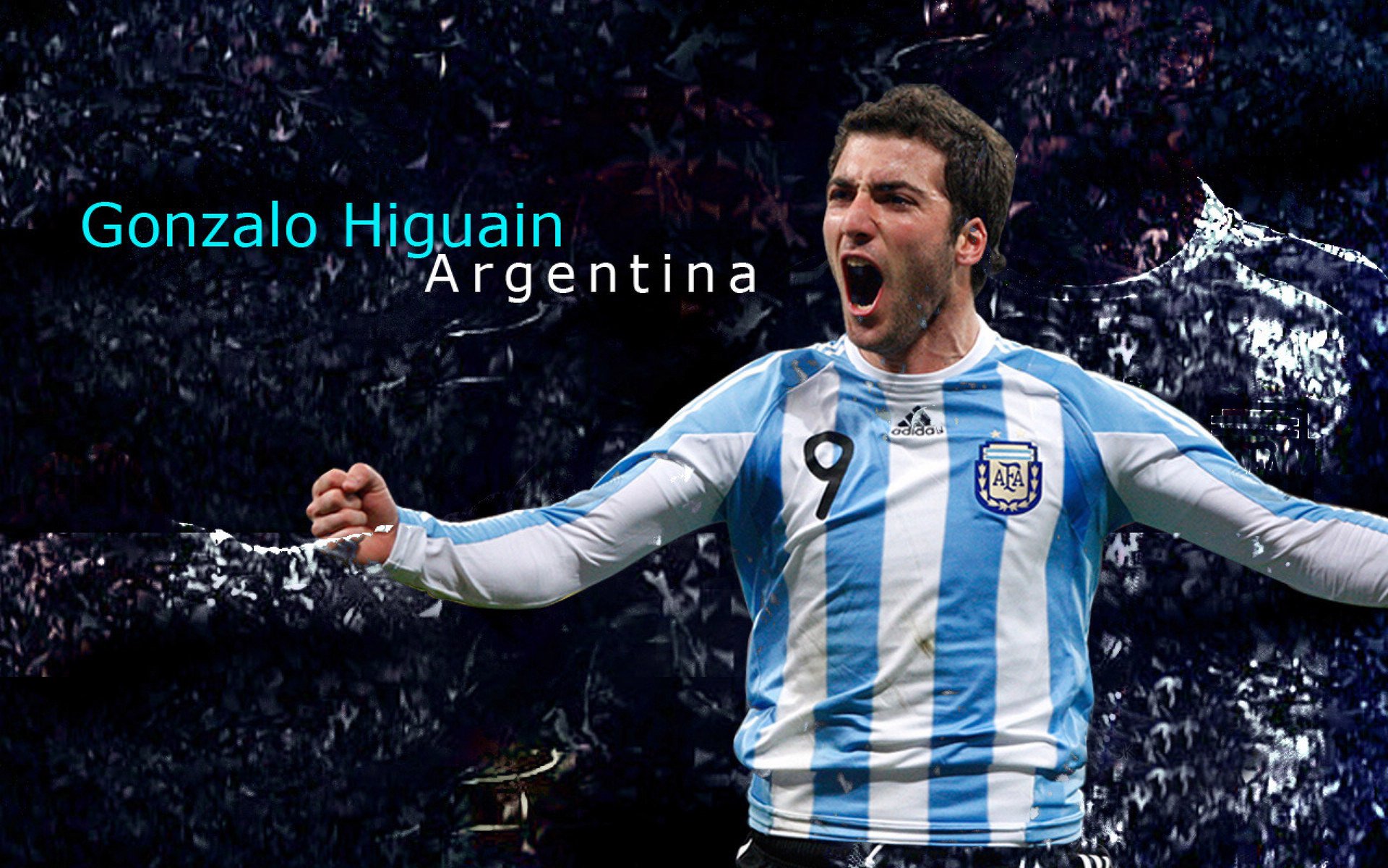 世界杯：墨西哥球迷传统“假摔大合唱”被裁判群体当作减压笑料