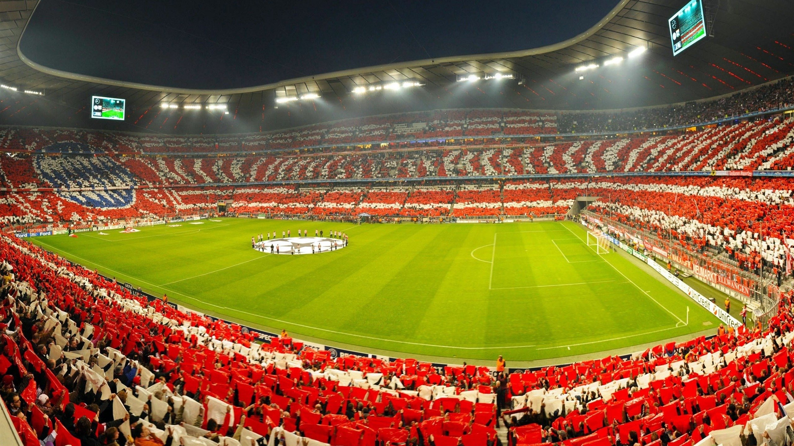 中国特奥运动会开幕 智力障碍运动员首次参加室内五人足球表演赛