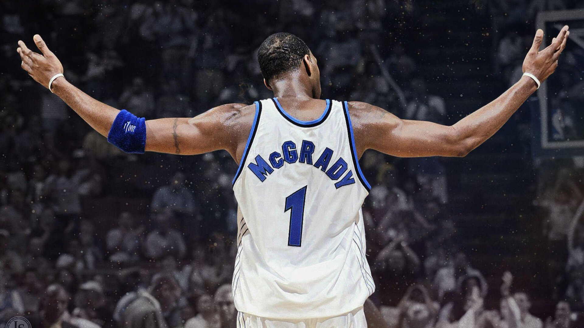 欧冠决赛：尤文第五次屈居亚军 “欧冠亚军之王”标签再被提起